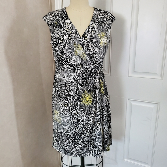 Apt. 9 Dresses New Kohls Apt9 Dress Poshmark